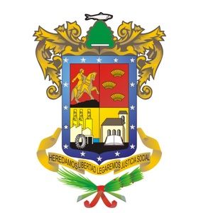 Meet your Posher, Jorge